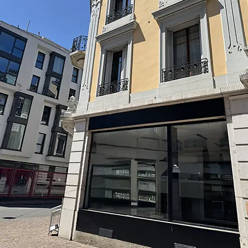 exterieur-cabinet-admonere-nyon-500 Exterieur cabinet admonere nyon 500