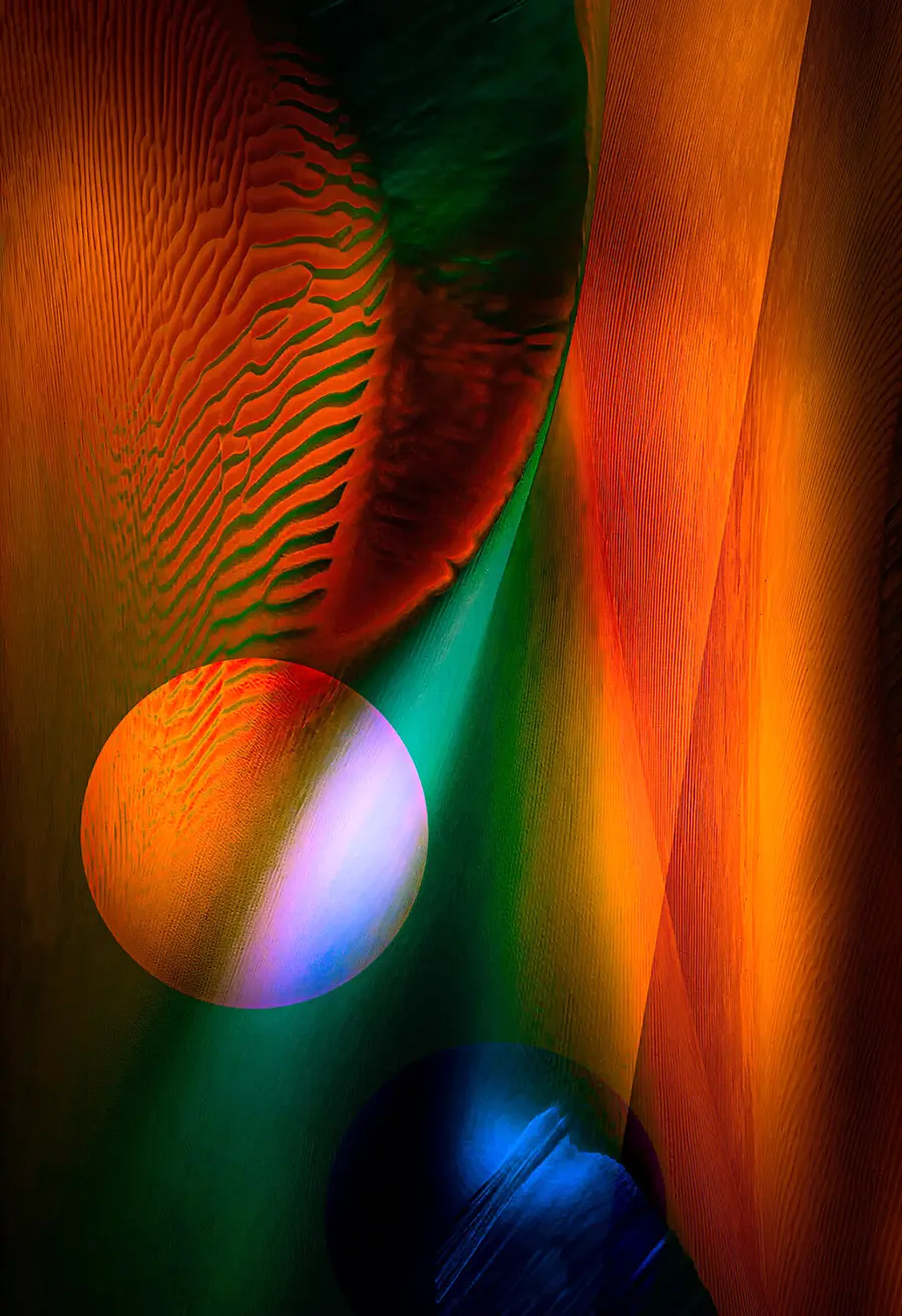 hypnose-nyon-peinture-abstraite-orange-900 Hypnose nyon peinture abstraite orange 900