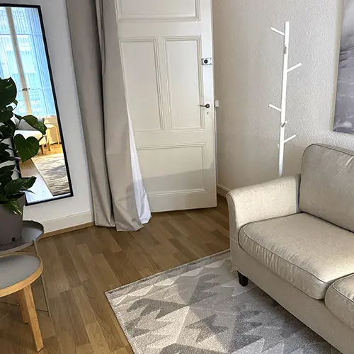 interieur-cabinet-admonere-nyon-500 Interieur cabinet admonere nyon 500