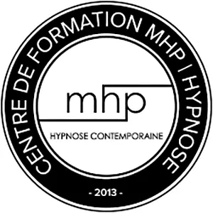logo-centre-formation-mhp-hypnose-suisse-300 Logo centre formation mhp hypnose suisse 300