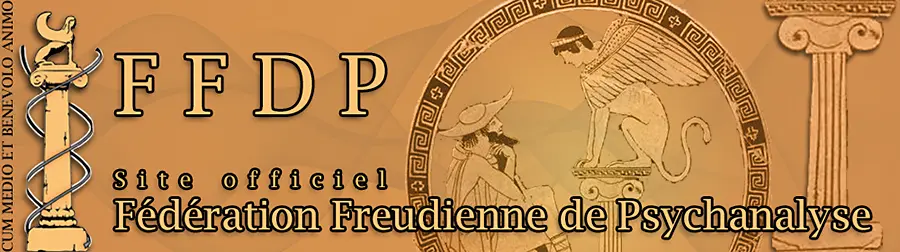 logo-ecole-ffdp-federation-freudienne-de-psychanalyse-900 Logo ecole ffdp federation freudienne de psychanalyse 900