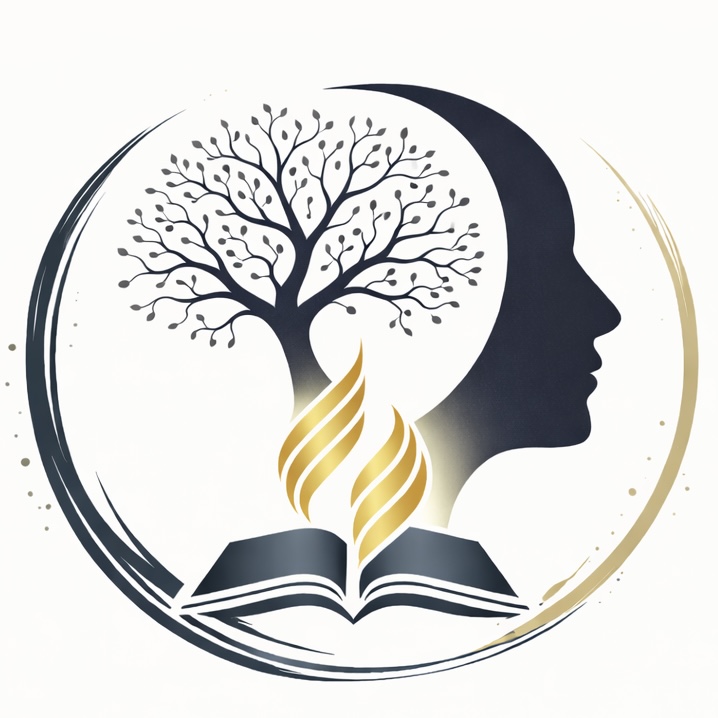 51FFD4BC-53F8-47C9-A45F-0DF366FEE101 51FFD4BC 53F8 47C9 A45F 0DF366FEE101