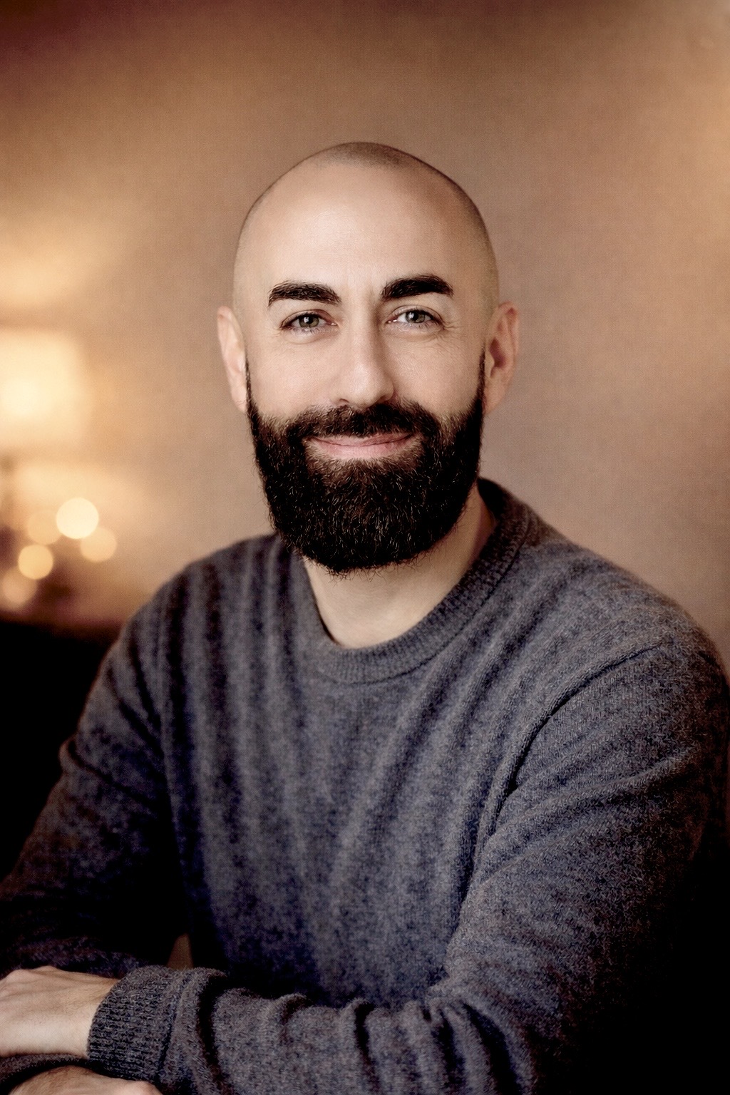 Julien bouffard psychanalyse hypnose 300